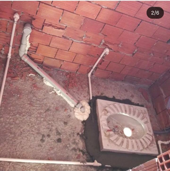 Özcan Yapı Tesisat